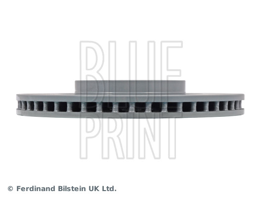 ADG043180 BLUE PRINT